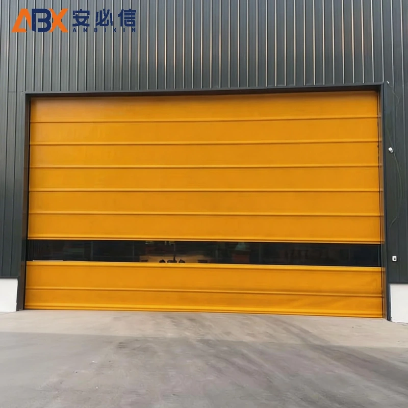 贵阳市登车桥